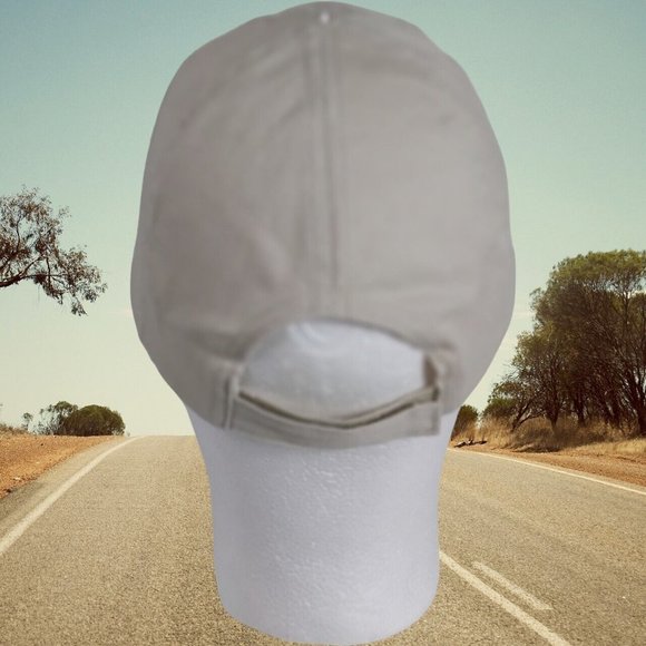 Unisex Plain Baseball Cap Solid Color Casual Cap Hat Ball Men /Women Strapback - Picture 11 of 15